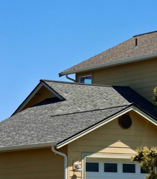 Reliable Pleasant Hill, OH Roofing Service  Solutions